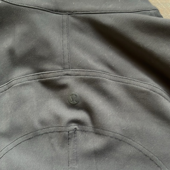 Lululemon InStill Jacket - Picture 10 of 11